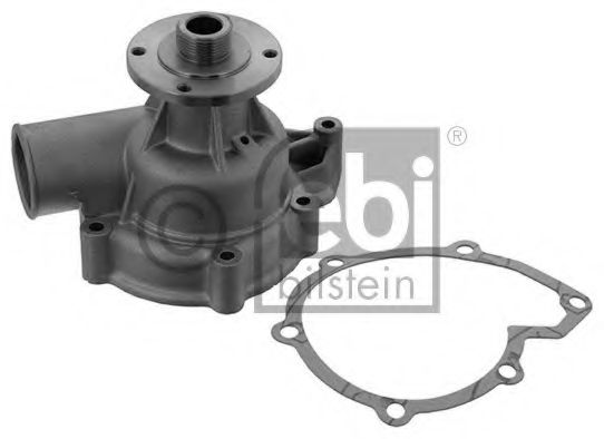 Водяной насос FEBI BILSTEIN 01294