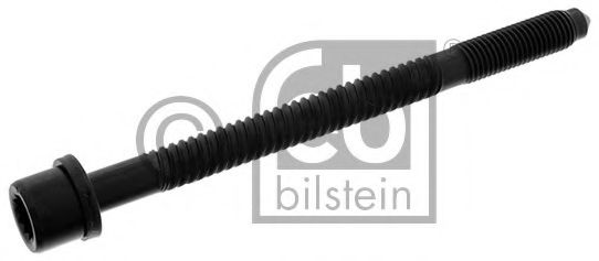 Болт головки цилидра FEBI BILSTEIN 01836