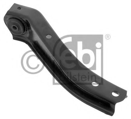 Рычаг независимой подвески колеса, подвеска колеса FEBI BILSTEIN 02672