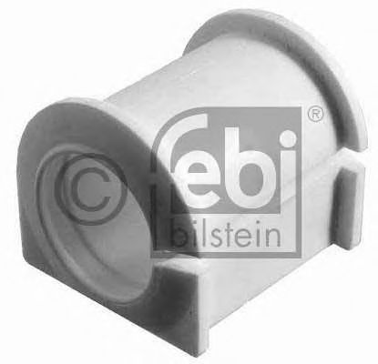 Опора, стабилизатор FEBI BILSTEIN 05080