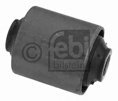 Подвеска, стойка вала FEBI BILSTEIN 05217