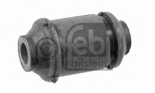 Подвеска, рычаг независимой подвески колеса FEBI BILSTEIN 06561