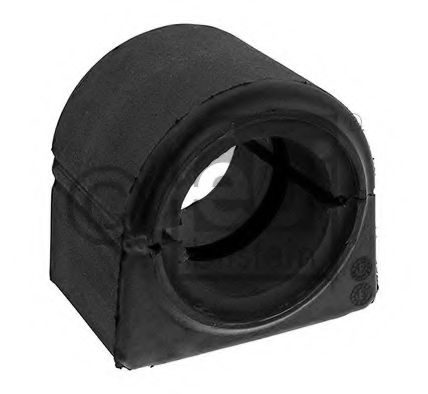 Опора, стабилизатор FEBI BILSTEIN 07163