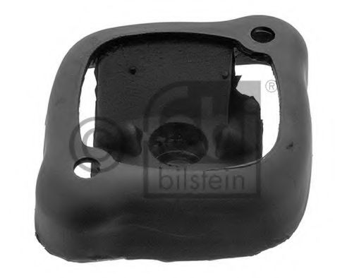 Подвеска, двигатель FEBI BILSTEIN 08050