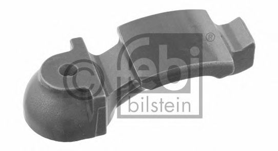 Балансир, управление двигателем FEBI BILSTEIN 08400