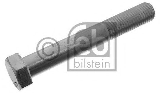 Болт FEBI BILSTEIN 10438