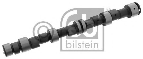 Распредвал FEBI BILSTEIN 12278