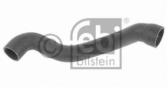 Шланг радиатора FEBI BILSTEIN 12634