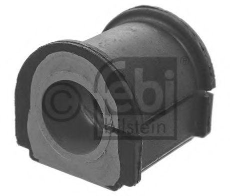 Опора, стабилизатор FEBI BILSTEIN 15580