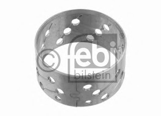Втулка подшипника, тормозный вал FEBI BILSTEIN 18012
