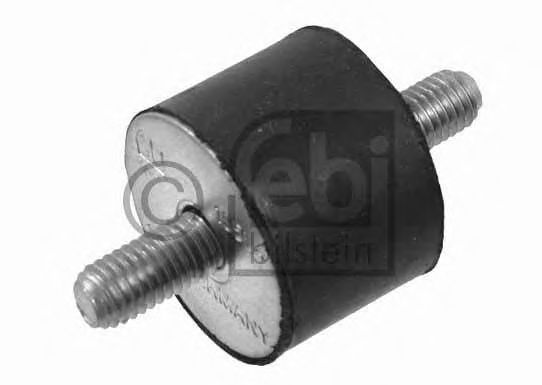 Ударная / противоударная подушка FEBI BILSTEIN 19584