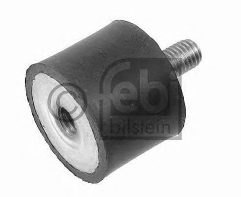 Ударная / противоударная подушка FEBI BILSTEIN 19586