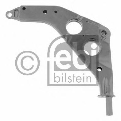 Рычаг независимой подвески колеса, подвеска колеса FEBI BILSTEIN 21483