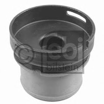 Втулка, балка моста FEBI BILSTEIN 22758
