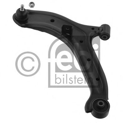 Рычаг независимой подвески колеса, подвеска колеса FEBI BILSTEIN 22823