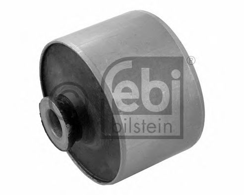 Втулка, балка моста FEBI BILSTEIN 22854