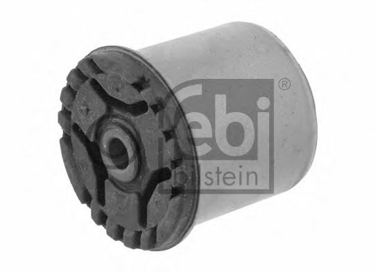 Втулка, балка моста FEBI BILSTEIN 24920