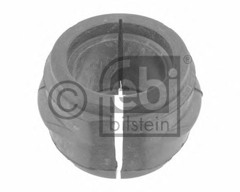 Опора, стабилизатор FEBI BILSTEIN 26088