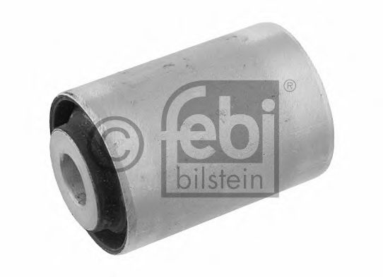 Подвеска, рычаг независимой подвески колеса FEBI BILSTEIN 26385