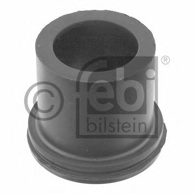 Втулка, листовая рессора FEBI BILSTEIN 26514