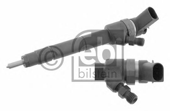 Форсунка FEBI BILSTEIN 26547