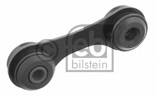 Тяга / стойка, стабилизатор FEBI BILSTEIN 27775