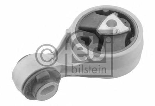 Подвеска, двигатель FEBI BILSTEIN 28226