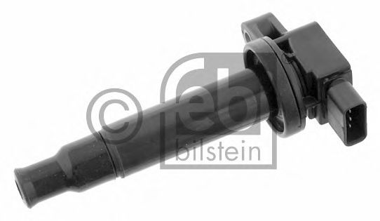 Катушка зажигания FEBI BILSTEIN 28658