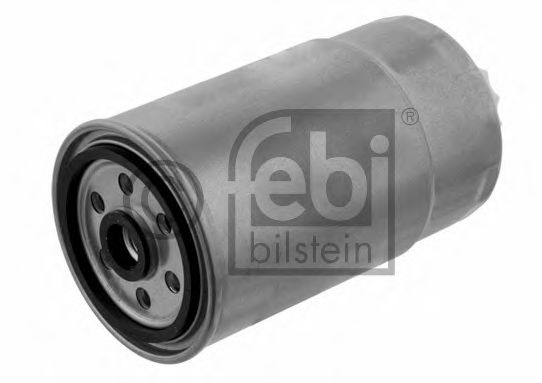 Топливный фильтр FEBI BILSTEIN 30748