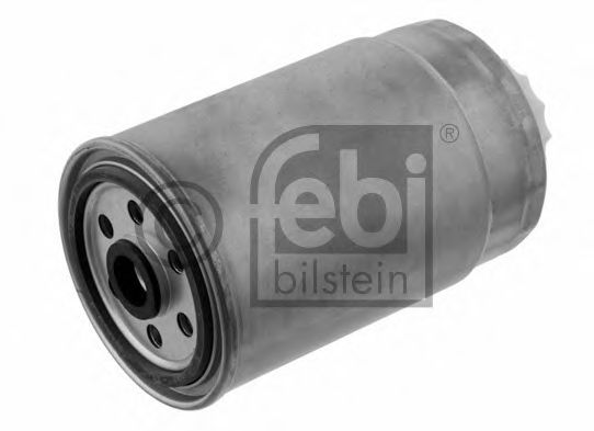 Топливный фильтр FEBI BILSTEIN 30749