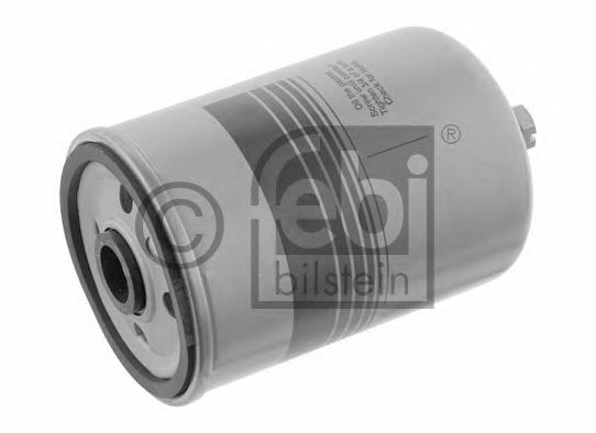 Топливный фильтр FEBI BILSTEIN 30755