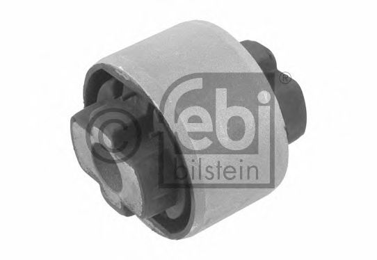 Подвеска, рычаг независимой подвески колеса FEBI BILSTEIN 31091