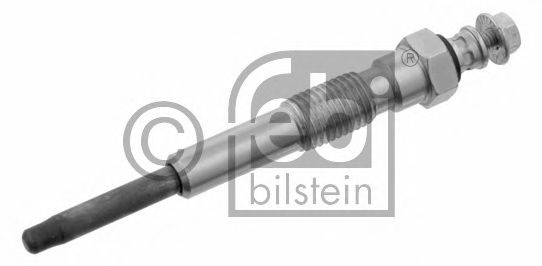Свеча накаливания FEBI BILSTEIN 31229