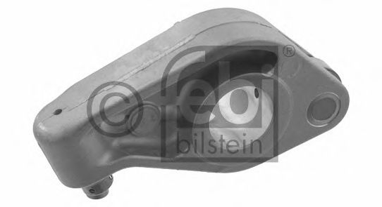 Коромысло, управление двигателем FEBI BILSTEIN 31269