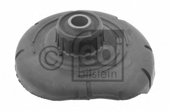 Опора стойки амортизатора FEBI BILSTEIN 31387