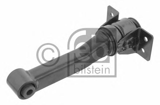 Подвеска, двигатель FEBI BILSTEIN 31426