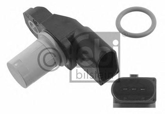 Датчик, положение распределительного вала FEBI BILSTEIN 31700