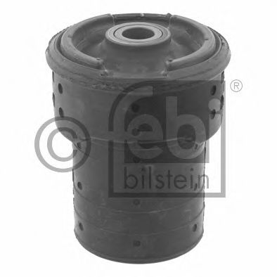 Втулка, балка моста FEBI BILSTEIN 32036