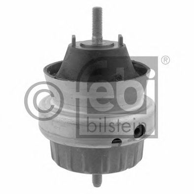 Подвеска, двигатель FEBI BILSTEIN 32262