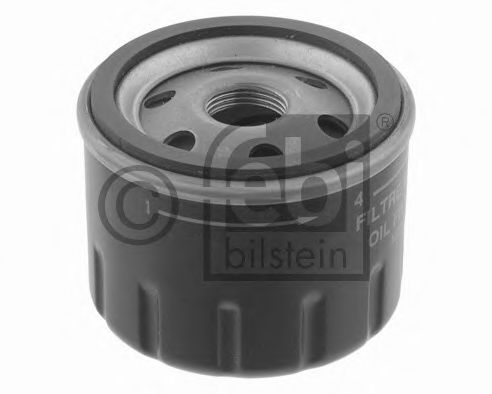 Масляный фильтр FEBI BILSTEIN 32398