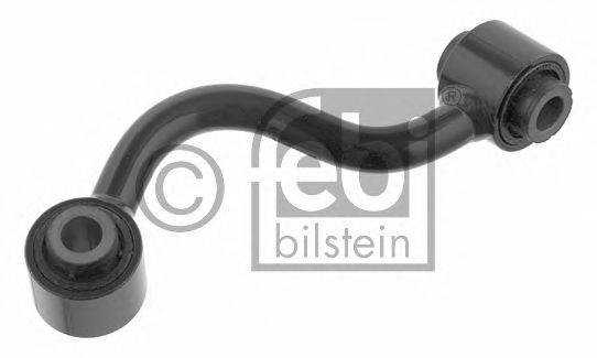 Тяга / стойка, стабилизатор FEBI BILSTEIN 32574