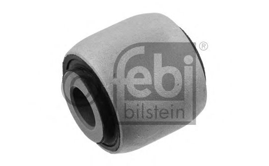 Подвеска, рычаг независимой подвески колеса FEBI BILSTEIN 33456