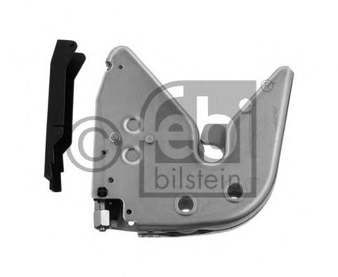 Замок, кабина FEBI BILSTEIN 35000