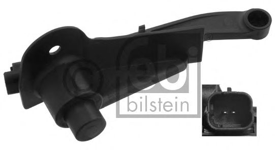 Датчик импульсов FEBI BILSTEIN 37024