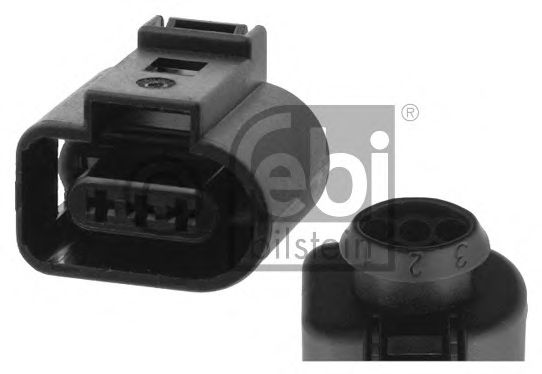 Вилка FEBI BILSTEIN 37915