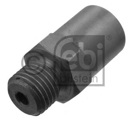 Перепускной клапан FEBI BILSTEIN 38093