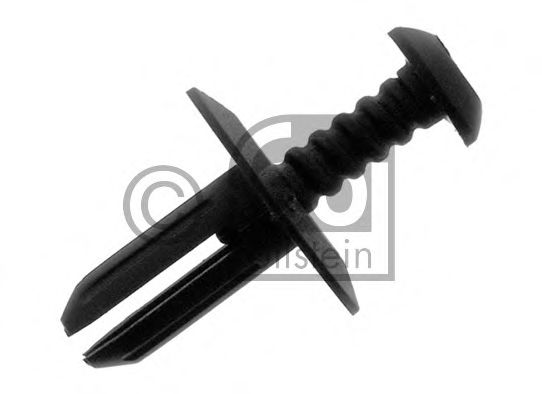 Распорная заклепка FEBI BILSTEIN 39074