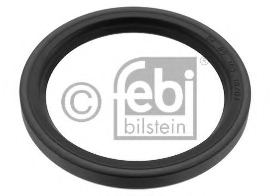 Прокладка вала FEBI BILSTEIN 40527