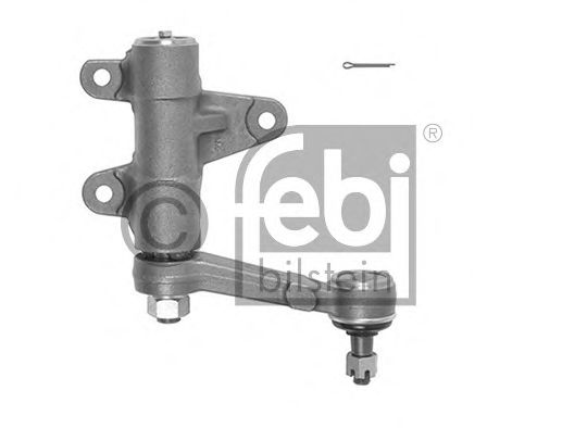 Маятниковый рычаг FEBI BILSTEIN 41307