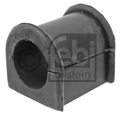 Опора, стабилизатор FEBI BILSTEIN 41492